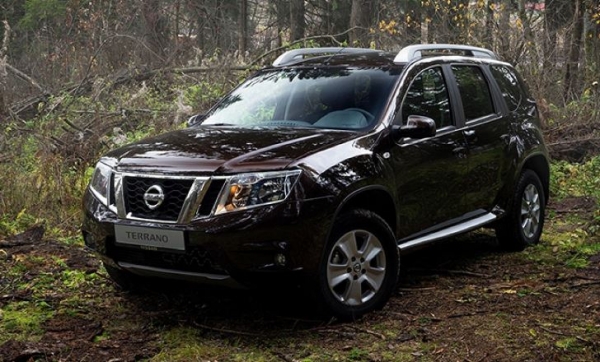 Nissan объявил об остановке работы своего завода в Санкт-Петербурге в ближайшие дни Nissan объявил об остановке работы своего завода в Санкт-Петербурге в ближайшие дни