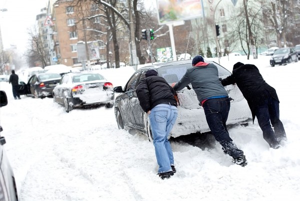 В два раза лучше и в пять дороже: зачем нужен двухмассовый маховик и почему он ломается В два раза лучше и в пять дороже: зачем нужен двухмассовый маховик и почему он ломается