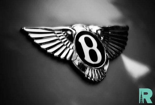 В России происходит отзыв 37 автомашин Bentley В России происходит отзыв 37 автомашин Bentley