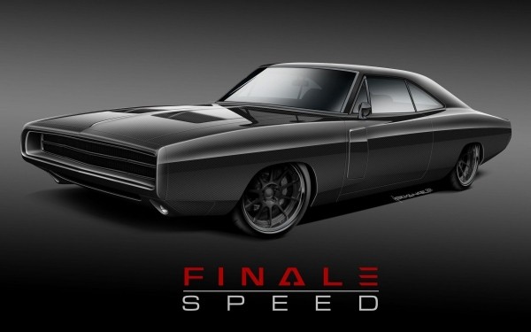 Сюрпризы от Dodge: кабриолет Challenger и возвращение монструозного Durango SRT Hellcat Сюрпризы от Dodge: кабриолет Challenger и возвращение монструозного Durango SRT Hellcat