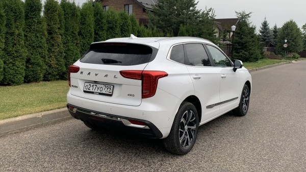 Какие автомобили можно купить по госпрограмме льготного кредитования и сколько сэкономить