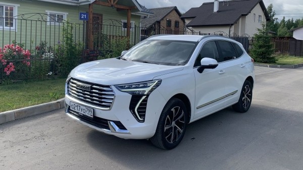 Какие автомобили можно купить по госпрограмме льготного кредитования и сколько сэкономить