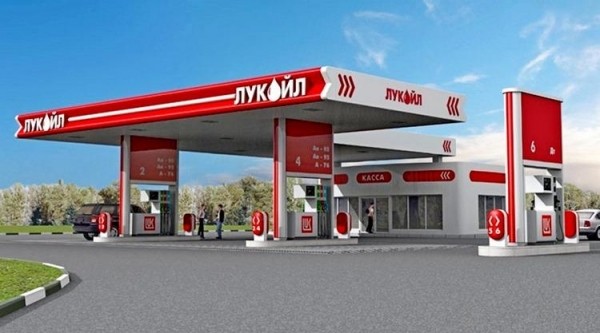 Какие заправки лучше — рейтинг АЗС Какие заправки лучше — рейтинг АЗС
