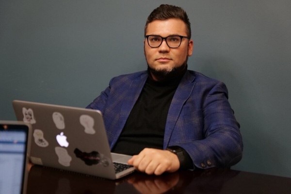 Липовые полисы и мошеннические сайты: как автомобилисту защититься при покупке страховки Липовые полисы и мошеннические сайты: как автомобилисту защититься при покупке страховки