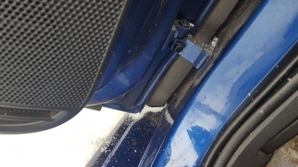 Не навреди: 10 популярных ошибок зимней эксплуатации автомобиля
