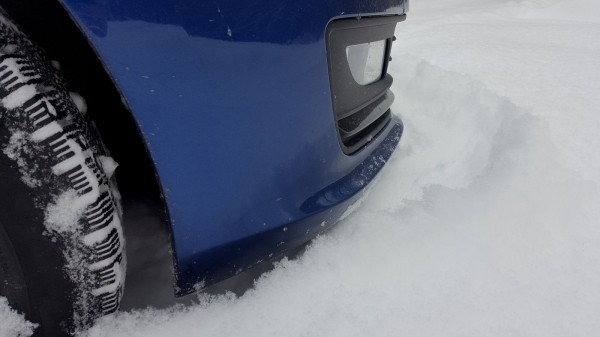 Не навреди: 10 популярных ошибок зимней эксплуатации автомобиля