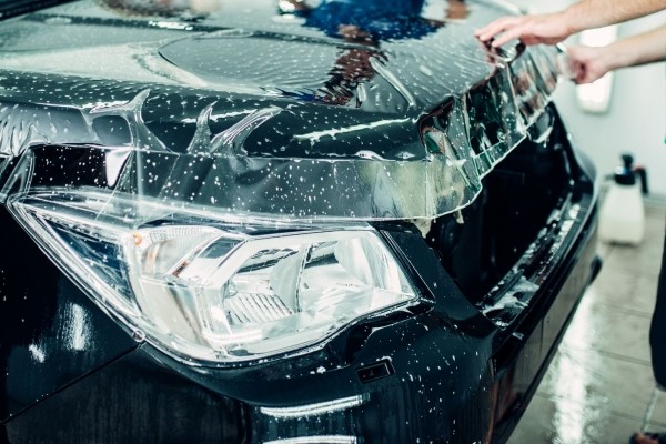 Вечная молодость: как не дать постареть кузову автомобиля