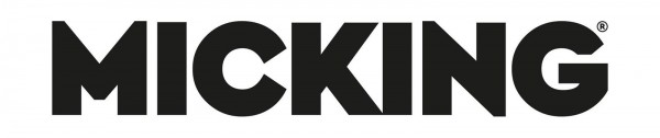 Корейские моторные масла MICKING с расширенной гарантией от производителя