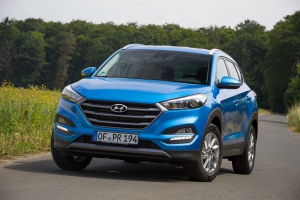 Неудачный зазор или плохая смазка? Ищем причину задиров в моторах Hyundai Theta II 2,0