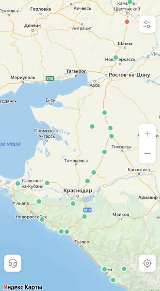 Купить Zeekr 001: что нужно знать о китайском электромобиле премиум-класса