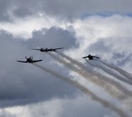 Ферстаппен обошел Сенну по количеству побед в &laquo;Формуле-1&raquo;