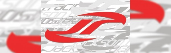 A&rsquo;PEXi, Stillen, Venom и прочие из Need for Speed Underground: кто они и существуют ли сейчас