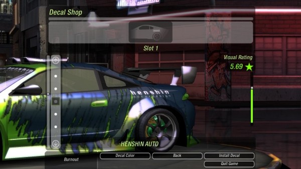 A&rsquo;PEXi, Stillen, Venom и прочие из Need for Speed Underground: кто они и существуют ли сейчас