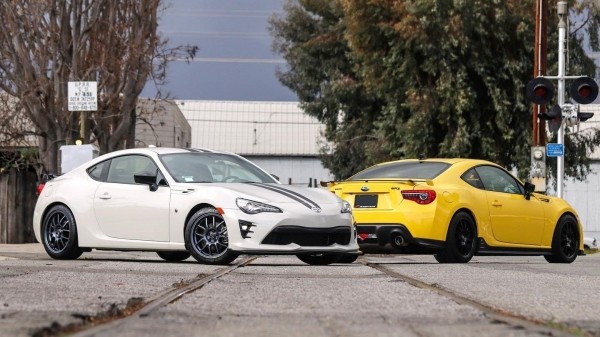A&rsquo;PEXi, Stillen, Venom и прочие из Need for Speed Underground: кто они и существуют ли сейчас