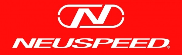 A&rsquo;PEXi, Stillen, Venom и прочие из Need for Speed Underground: кто они и существуют ли сейчас