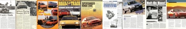A&rsquo;PEXi, Stillen, Venom и прочие из Need for Speed Underground: кто они и существуют ли сейчас