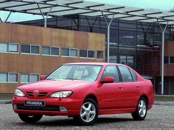 Автомобильный двигатель QG18DE Автомобильный двигатель QG18DE