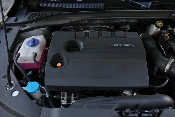 Вместо Toyota Camry, Kia К5 и Hyundai Sonata: тест-драйв Chery Arrizo 8 Вместо Toyota Camry, Kia К5 и Hyundai Sonata: тест-драйв Chery Arrizo 8