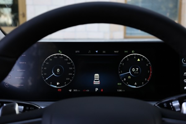 Вместо Toyota Camry, Kia К5 и Hyundai Sonata: тест-драйв Chery Arrizo 8 Вместо Toyota Camry, Kia К5 и Hyundai Sonata: тест-драйв Chery Arrizo 8