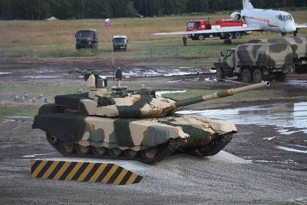 Двухтактный дизельный двигатель: принцип работы и особенности Двухтактный дизельный двигатель: принцип работы и особенности