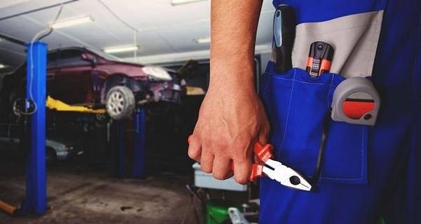 Двухтактный дизельный двигатель: принцип работы и особенности Двухтактный дизельный двигатель: принцип работы и особенности