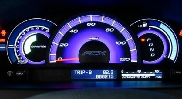 Виды тюнинга ВАЗ 2110: тюнинг фар, салона, бампера, двигателя