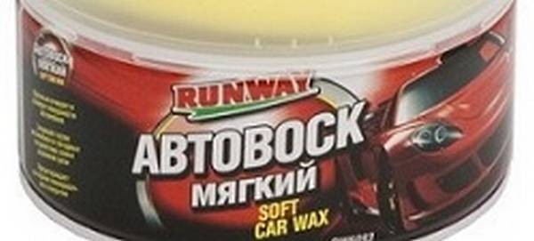 Как наносится защитная полироль для кузова автомобиля в домашних условиях Как наносится защитная полироль для кузова автомобиля в домашних условиях