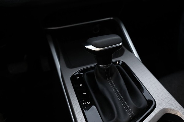 Тест-драйв Geely Emgrand: наш лучше белорусского? Тест-драйв Geely Emgrand: наш лучше белорусского?