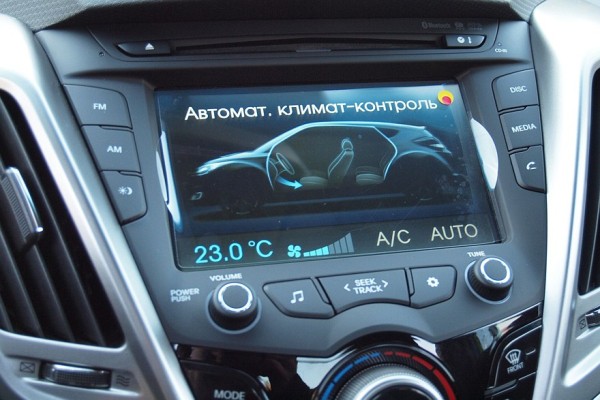 Как правильно пользоваться кондиционером в автомобиле и каких ошибок стоит избегать Как правильно пользоваться кондиционером в автомобиле и каких ошибок стоит избегать