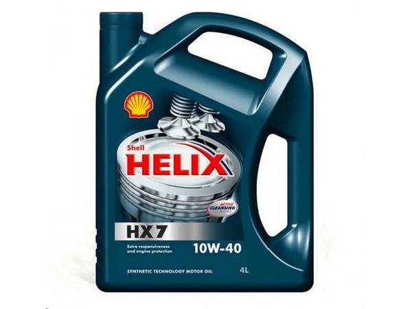 Моторная смазочная жидкость Shell Helix Ultra 10w 40 Моторная смазочная жидкость Shell Helix Ultra 10w 40
