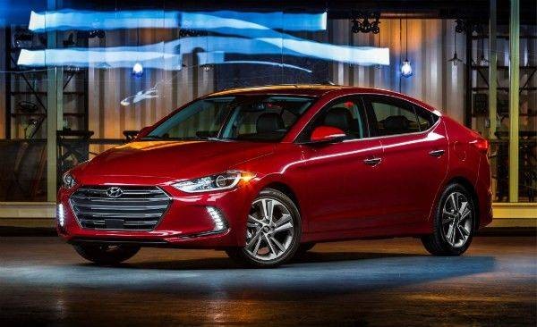Городской седан за миллион: озвучена стоимость нового Peugeot 408 Городской седан за миллион: озвучена стоимость нового Peugeot 408