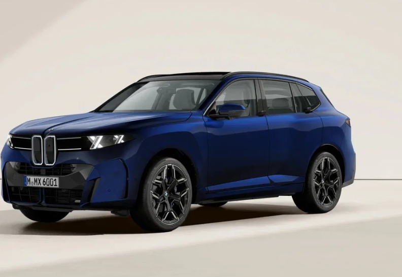 X5