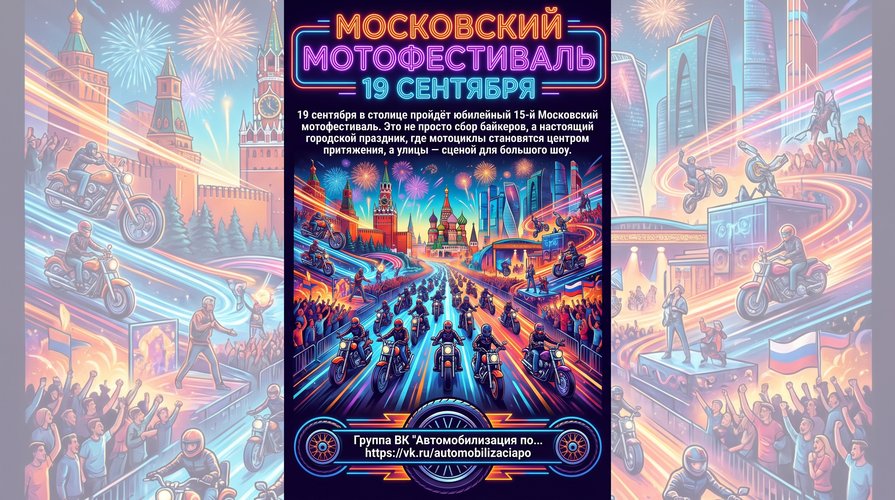 19 сентября